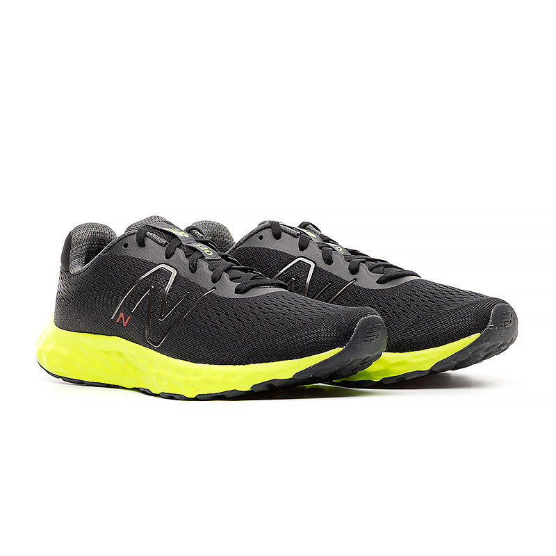 Кросівки New Balance 520 M520BG8