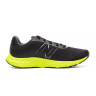 Кросівки New Balance 520 M520BG8