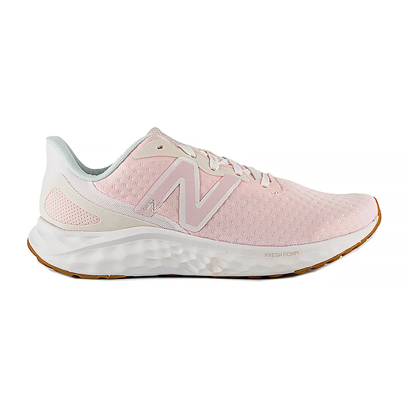 Кросівки New Balance ARISHI V4 WARISRP4