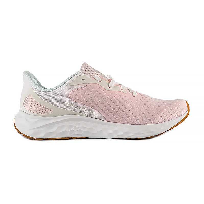 Кросівки New Balance ARISHI V4 WARISRP4