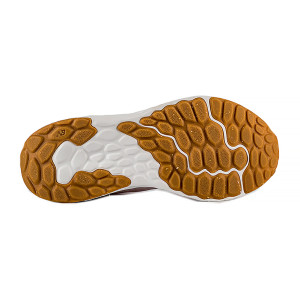 Кросівки New Balance ARISHI V4 WARISRP4