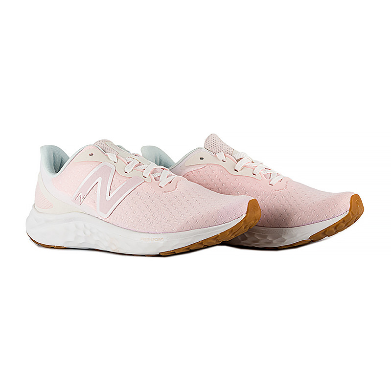 Кросівки New Balance ARISHI V4 WARISRP4