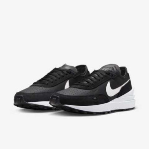 Кросівки Nike WAFFLE ONE LTR DX9428-001