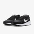 Кросівки Nike WAFFLE ONE LTR DX9428-001