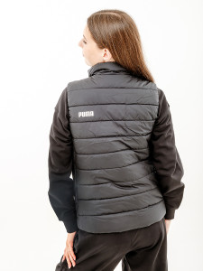 Жилетка Puma ESS Padded Vest 84894101
