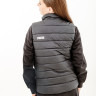 Жилетка Puma ESS Padded Vest 84894101