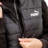 Жилетка Puma ESS Padded Vest 84894101