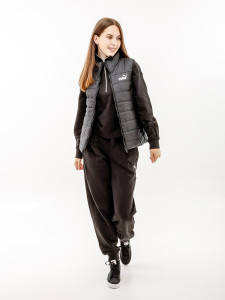Жилетка Puma ESS Padded Vest 84894101