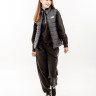 Жилетка Puma ESS Padded Vest 84894101