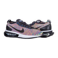 Кросівки Nike AIR MAX FLYKNIT RACER FD2765-900