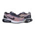 Кросівки Nike AIR MAX FLYKNIT RACER FD2765-900