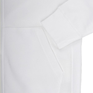 Толстовка Nike M NSW CLUB HOODIE FZ BB BV2645-100 2