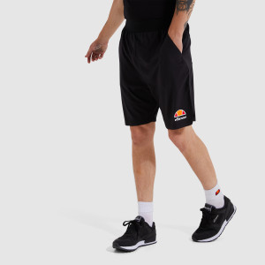 Шорти Ellesse Vivaldi Short SXG09889-011 3