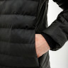 Куртка Rains Jackets 1543-Black 2