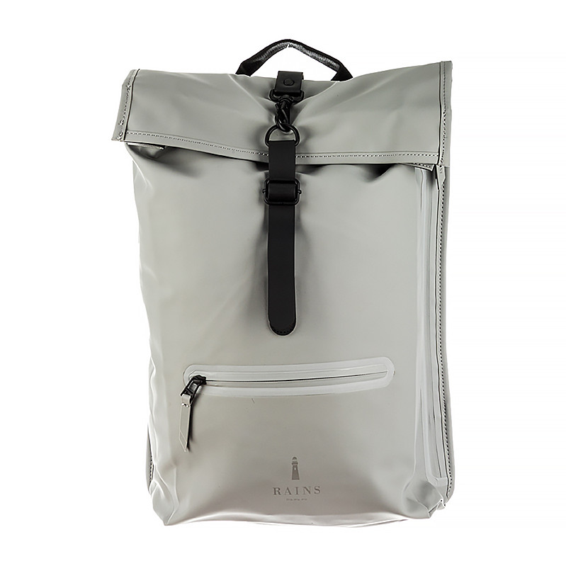 Рюкзак Rains Backpacks 1316-Rock