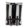 Рюкзак Rains Backpacks 1316-Rock