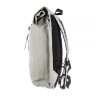 Рюкзак Rains Backpacks 1316-Rock