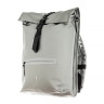 Рюкзак Rains Backpacks 1316-Rock
