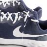 Кросівки Nike REVOLUTION 6 NN (Клас А) DC3728-401-R