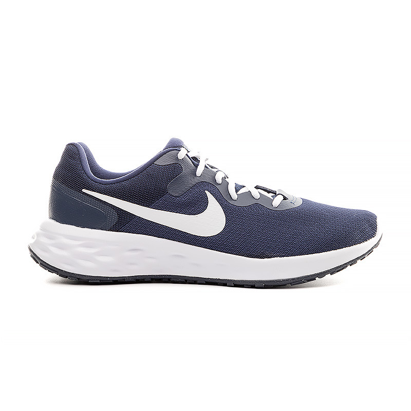 Кросівки Nike REVOLUTION 6 NN (Клас А) DC3728-401-R