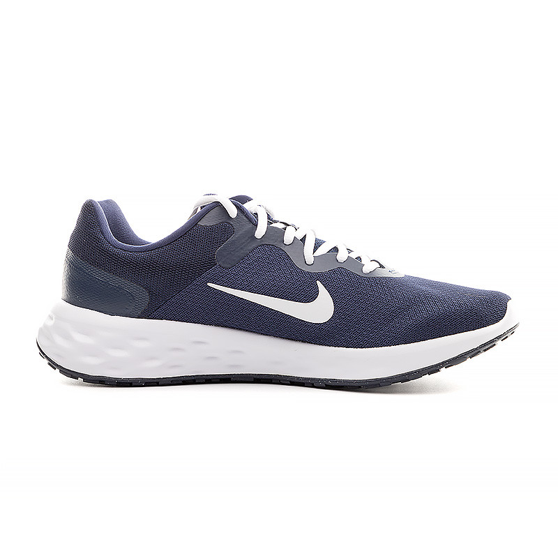 Кросівки Nike REVOLUTION 6 NN (Клас А) DC3728-401-R