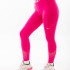 Лосини Nike DF MR TIGHT NVT FB5687-615