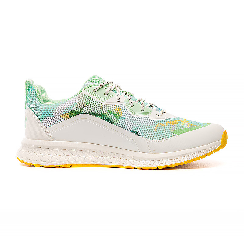Кросівки HELLY HANSEN W EQA 11776-012