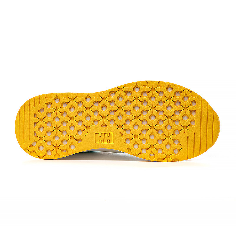 Кросівки HELLY HANSEN W EQA 11776-012