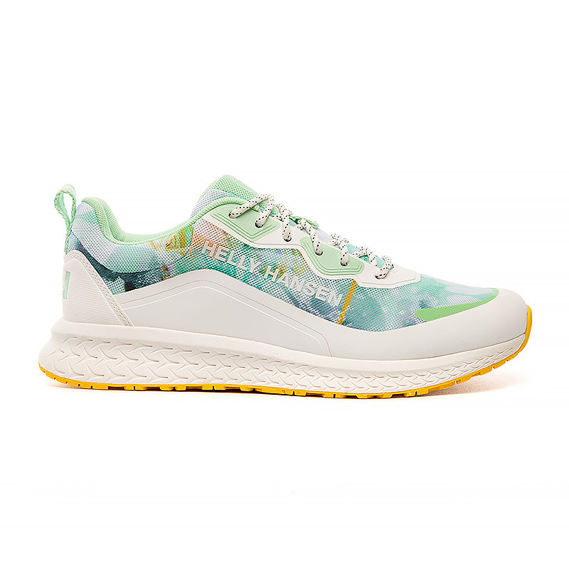 Кросівки HELLY HANSEN W EQA 11776-012