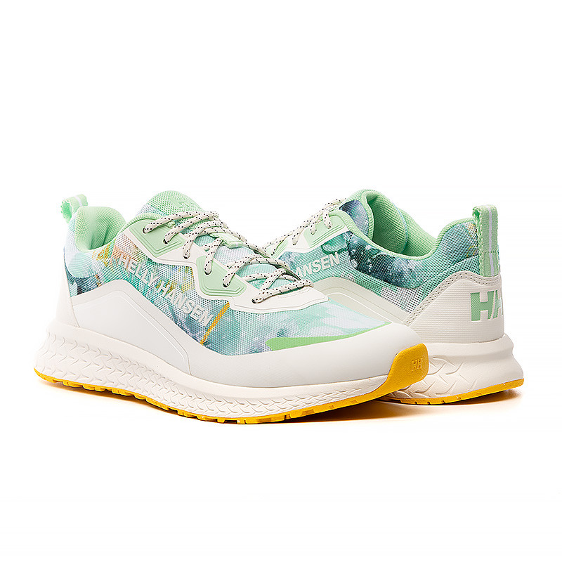 Кросівки HELLY HANSEN W EQA 11776-012