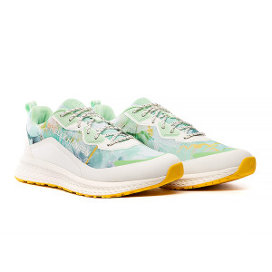 Кросівки HELLY HANSEN W EQA 11776-012