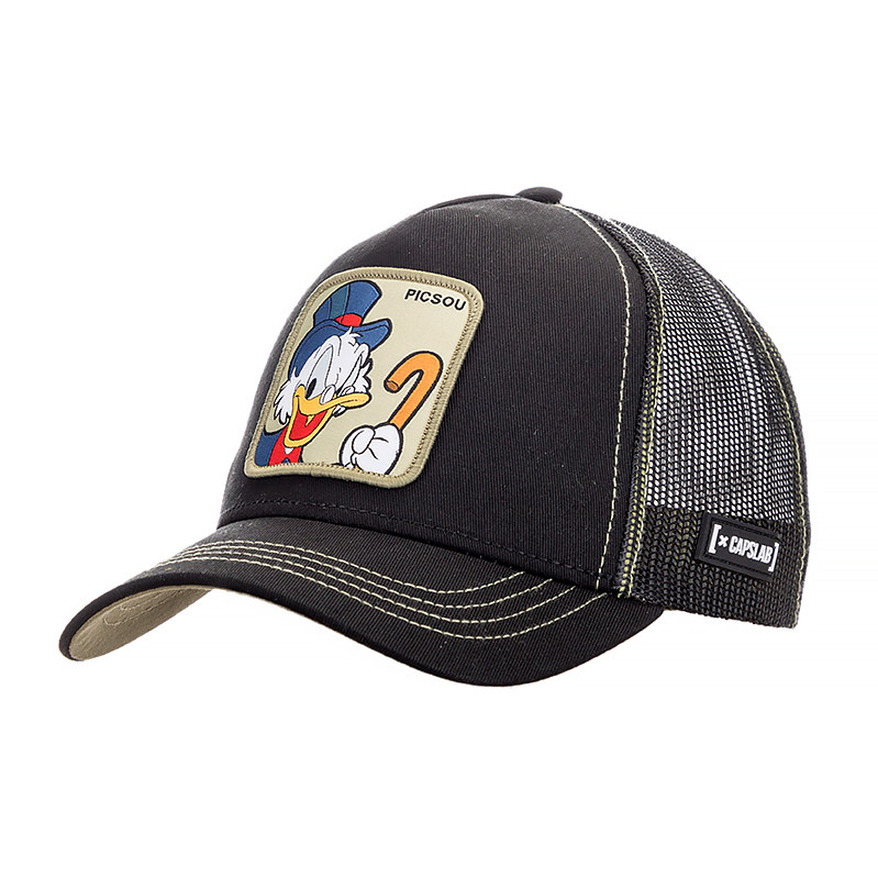 Бейсболка CAPSLAB DISNEY CLASSIC CL/DIS/1/SCR2