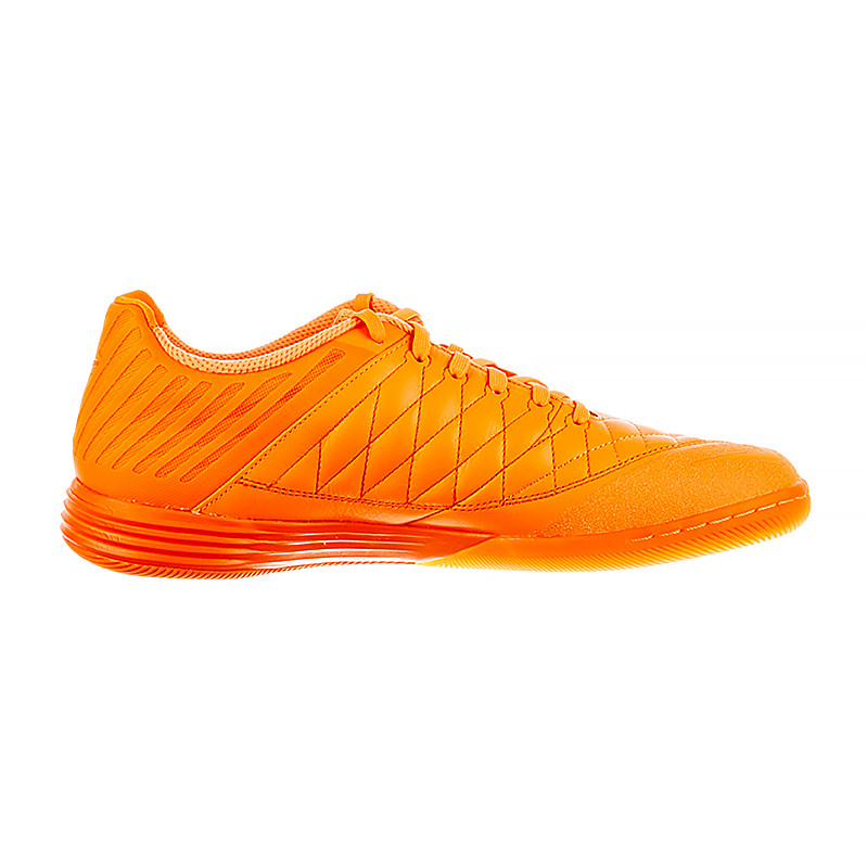 Футзалки Nike LUNARGATO II 580456-800