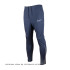 Штани від спортивного костюма Nike DF ACD21 TRK SUIT (Клас А) CW6131-451-R