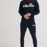 Світшот Ellesse SL Succiso Sweatshirt SHC07930-429 1 3