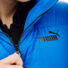 Куртка Puma Hooded Ultra Down Puffer 67538347 1 3