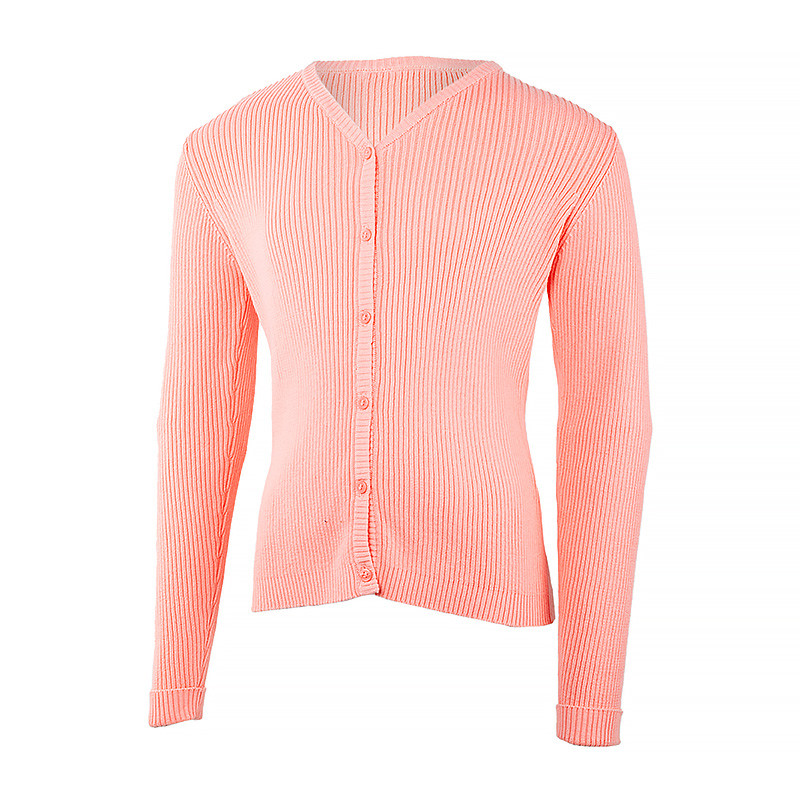Кофта OVIESSE 1269582-Pink