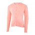 Кофта OVIESSE 1269582-Pink