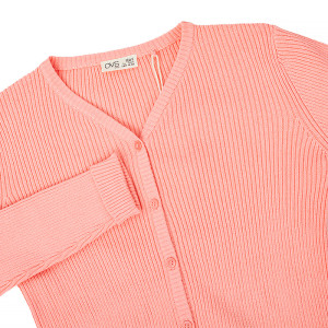 Кофта OVIESSE 1269582-Pink