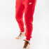 Штани Nike CLUB JGGR BB BV2671-657