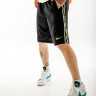 Шорти Nike M NSW REPEAT SW PK SHORT FJ5281-010 1 1 3