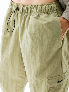 Штани Nike CARGO DO7209-386