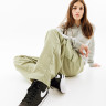 Штани Nike CARGO DO7209-386