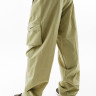 Штани Nike CARGO DO7209-386