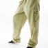 Штани Nike CARGO DO7209-386