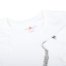 Футболка JORDAN MBRAND SS HBR CREW FN6025-100