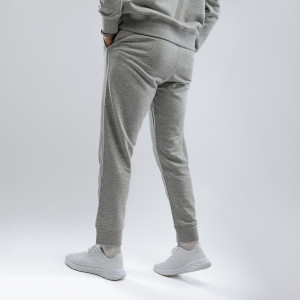 Штани Nike CLUB JGGR FT BV2679-063 1