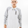 Вітровка Nike M NSW HYBRID LTWT WR FB1627-100 1