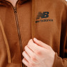 Кофта New Balance Essentials St Logo MJ31536DHE 4