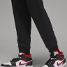 Штани JORDAN M J ESS FLC PANT FJ7779-010 4